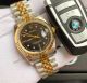 Replica Rolex Datejust Two Tone Diamond Dial Diamond Bezel Jubilee Watches (15)_th.jpg